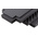 Peli iM2500 Medium Density Egg Crate Foam Insert, For Use With iM2500 Storm Case