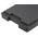 Peli iM2500 Medium Density Egg Crate Foam Insert, For Use With iM2500 Storm Case