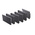 Peli iM3075 Medium Density Egg Crate Foam Insert, For Use With iM3075 Storm Case