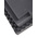 Peli iM3075 Medium Density Egg Crate Foam Insert, For Use With iM3075 Storm Case