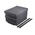 Peli iM3075 Medium Density Egg Crate Foam Insert, For Use With iM3075 Storm Case