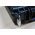 RS PRO Waterproof Plastic Equipment case, 300 x 248 x 212mm