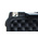 RS PRO Waterproof Plastic Equipment case, 420 x 327 x 172mm