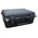 RS PRO Waterproof Plastic Equipment case, 420 x 327 x 172mm
