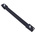 RS PRO Plastic Carry Handle
