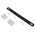 RS PRO Plastic Carry Handle