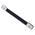 RS PRO Plastic Carry Handle