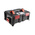 RS PRO Waterproof Plastic Equipment case, 212 x 464 x 335mm