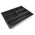 RS PRO Insert Tray for RS PRO ABS Stackable Tool Box