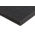 RS PRO F2 Medium Density Rectangular Foam Insert, For Use With RS PRO ABS Stackable Tool Boxes