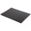 RS PRO F2 Medium Density Rectangular Foam Insert, For Use With RS PRO ABS Stackable Tool Boxes