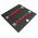 RS PRO Tool Panel for Boxonbox