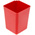 RS PRO Pick Box for SSC1 Boxonbox, Rack-Cases
