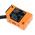 ifm electronic Inductive Block-Style Proximity Sensor, 4 mm Detection, PNP Output, 10 → 36 V dc, IP67