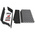 Peli Divider Set