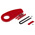 Peli Divider Set