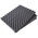 Peli Divider Set