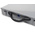 RS PRO Steel Equipment case