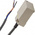 Omron Inductive Block-Style Proximity Sensor, 20 mm Detection, NPN Output, 24 V, IP67