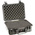Peli 1450 Waterproof Plastic Equipment case, 174 x 406 x 330mm