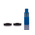 Sick UM18 Series Ultrasonic Barrel-Style Proximity Sensor, M18 x 1, 30 → 250 mm Detection, NPN Output, 10