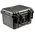 Peli 1300 Waterproof Plastic Equipment case, 174 x 270 x 246mm