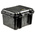 Peli 1300 Waterproof Plastic Equipment case, 174 x 270 x 246mm