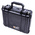 Peli 1400 Waterproof Plastic Equipment case, 152 x 339 x 295mm