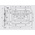 Savigny Steel Carrying Handle 40305 ZI