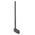 Manorga Steel Galvanised Storage Racking, 200mm x 130mm x 200mm