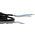 Sick IM Series Inductive Barrel-Style Inductive Proximity Sensor, M18 x 1, 5 mm Detection, NO Output, 20 → 250 V
