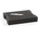 BS SYSTEMS 1000010146 Medium Density Rectangular Foam Insert, For Use With L-BOXX 102