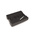 BS SYSTEMS 1000010146 Medium Density Rectangular Foam Insert, For Use With L-BOXX 102