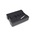 BS SYSTEMS 6000003674 Medium Density Rectangular Foam Insert, For Use With L-BOXX 136, LS-BOXX