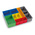 BS SYSTEMS Insert Tray for i-BOXX 72, LS-Tray 72
