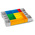 BS SYSTEMS Insert Tray for L-BOXX 102, L-BOXX 102 Lid Transparent