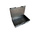 BS SYSTEMS 6100000081 Medium Density Rectangular Foam Insert, For Use With Lid Pads XLB, XL-BOXX