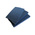 BS SYSTEMS 6100000170 Low Density Rectangular Foam Insert, For Use With XL-BOXX