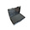 BS SYSTEMS 6100000170 Low Density Rectangular Foam Insert, For Use With XL-BOXX