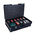 BS SYSTEMS Insert Tray for XL-BOXX