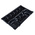 BS SYSTEMS Insert Tray for XL-BOXX