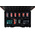 BS SYSTEMS Insert Tray for XL-BOXX