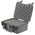 Peli 1120 Waterproof Plastic Equipment case, 90 x 206 x 167mm
