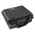 Peli 1200 Waterproof Plastic Equipment case, 124 x 270 x 246mm