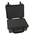 Peli 1150 Protector Waterproof Plastic Equipment case, 111 x 232 x 192mm
