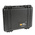 Peli 1150 Protector Waterproof Plastic Equipment case, 111 x 232 x 192mm