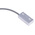 RS PRO Reed Switch Rectangular 200V, NO, 500mA