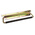 RS PRO Steel Carry Handle
