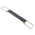RS PRO Steel Carry Handle