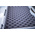 RS PRO Plastic Equipment case, 230 x 275 x 83mm
